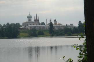 DSC01312.JPG